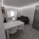 Colina White Cristianos لوس كريستيانوس