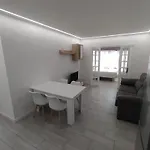 شقة Colina White Cristianos