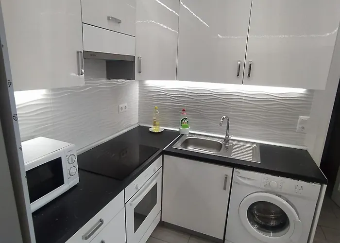 Colina White Cristianos * ロスクリスティアーノス